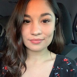 Meet your Posher, Miranda